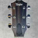 Taylor 117e【加古川店】