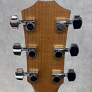 Taylor 117e【加古川店】