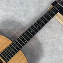 Taylor 117e【加古川店】