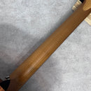 Taylor 117e【加古川店】