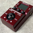 【中古】 ZOOM MS-60B【加古川店】