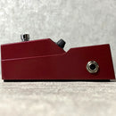 【中古】 ZOOM MS-60B【加古川店】