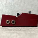 【中古】 ZOOM MS-60B【加古川店】