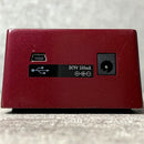 【中古】 ZOOM MS-60B【加古川店】