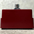 【中古】 ZOOM MS-60B【加古川店】