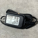 【中古】 ZOOM MS-60B【加古川店】