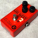 【新品】 Electro-Harmonix Big Muff Pi 2【加古川店】