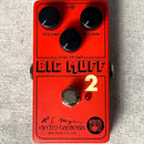 【新品】 Electro-Harmonix Big Muff Pi 2【加古川店】