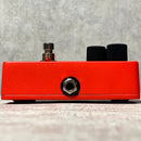 【新品】 Electro-Harmonix Big Muff Pi 2【加古川店】