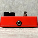 【新品】 Electro-Harmonix Big Muff Pi 2【加古川店】