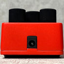 【新品】 Electro-Harmonix Big Muff Pi 2【加古川店】