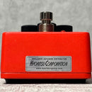 【新品】 Electro-Harmonix Big Muff Pi 2【加古川店】