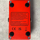 【新品】 Electro-Harmonix Big Muff Pi 2【加古川店】