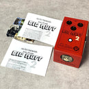 【新品】 Electro-Harmonix Big Muff Pi 2【加古川店】
