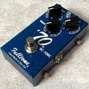 【中古】 Fulltone 70 Fuzz BC-108C【加古川店】
