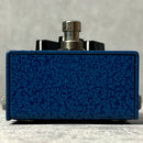 【中古】 Fulltone 70 Fuzz BC-108C【加古川店】