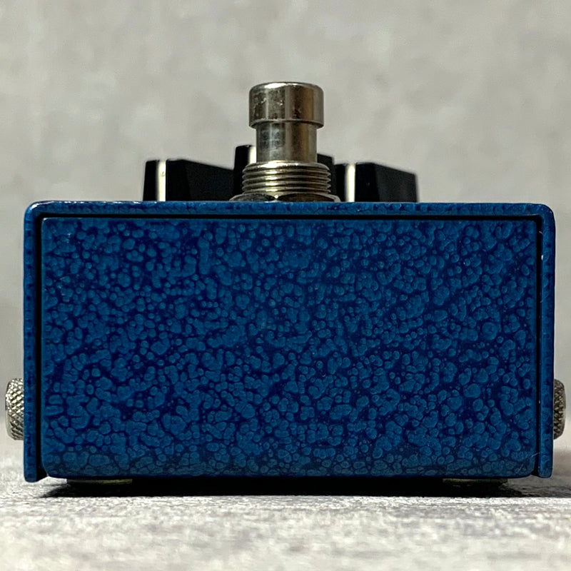 中古】 Fulltone 70 Fuzz BC-108C【加古川店】