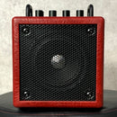 【中古】 Phil Jones Bass NANOBASS X4C【加古川店】