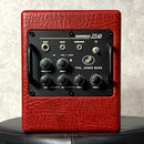 【中古】 Phil Jones Bass NANOBASS X4C【加古川店】