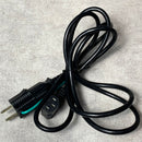 【中古】 Phil Jones Bass NANOBASS X4C【加古川店】