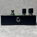 【新品】 catalinbread Soft Focus Reverb【加古川店】