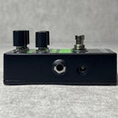 【新品】 catalinbread Soft Focus Reverb【加古川店】