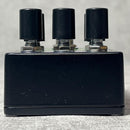 【新品】 catalinbread Soft Focus Reverb【加古川店】