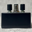 【新品】 catalinbread Soft Focus Reverb【加古川店】