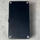 【新品】 catalinbread Soft Focus Reverb【加古川店】