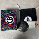 【新品】 catalinbread Soft Focus Reverb【加古川店】