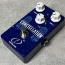 【新品】 Crazy Tube Circuits Constellation OC41【加古川店】