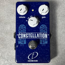 【新品】 Crazy Tube Circuits Constellation OC41【加古川店】