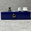 【新品】 Crazy Tube Circuits Constellation OC41【加古川店】