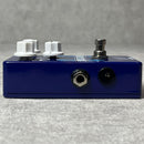 【新品】 Crazy Tube Circuits Constellation OC41【加古川店】