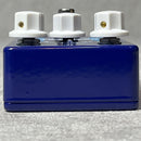 【新品】 Crazy Tube Circuits Constellation OC41【加古川店】