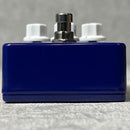 【新品】 Crazy Tube Circuits Constellation OC41【加古川店】