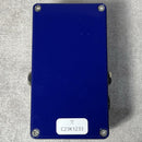 【新品】 Crazy Tube Circuits Constellation OC41【加古川店】