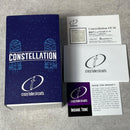 【新品】 Crazy Tube Circuits Constellation OC41【加古川店】