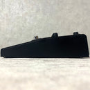 【中古】 ZOOM G3n Multi-Effects Processor【加古川店】