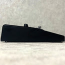 【中古】 ZOOM G3n Multi-Effects Processor【加古川店】