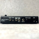 【中古】 ZOOM G3n Multi-Effects Processor【加古川店】