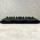 【中古】 ZOOM G3n Multi-Effects Processor【加古川店】