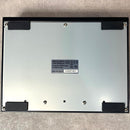 【中古】 ZOOM G3n Multi-Effects Processor【加古川店】