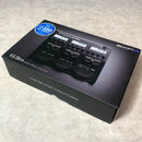 【中古】 ZOOM G3n Multi-Effects Processor【加古川店】