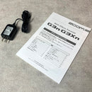 【中古】 ZOOM G3n Multi-Effects Processor【加古川店】
