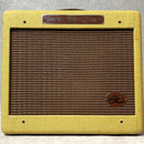 【中古】 Fender EC Vibro-Champ【加古川店】