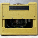 【中古】 Fender EC Vibro-Champ【加古川店】