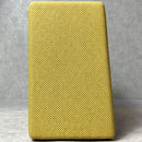 【中古】 Fender EC Vibro-Champ【加古川店】