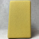 【中古】 Fender EC Vibro-Champ【加古川店】