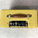 【中古】 Fender EC Vibro-Champ【加古川店】